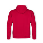 Sudadera Adulto Capucha + Cremallera "keya" SWZ280