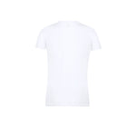 Camiseta Mujer Blanca "keya" WCS150