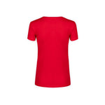 Camiseta Mujer Color "keya" WCS180