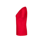 Camiseta Mujer Color "keya" WCS180