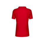 Polo Mujer Color "keya" WPS180