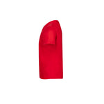 Camiseta Niño Color "keya" YC150