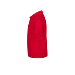 Polo Niño Color "keya" YPS180