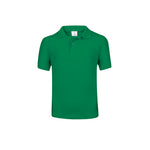 Polo Niño Color "keya" YPS180