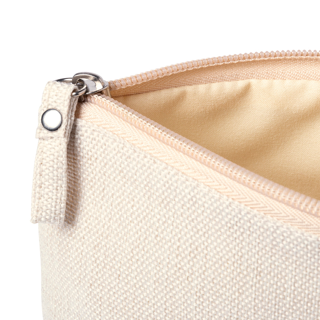 Texto alternativo de imagen