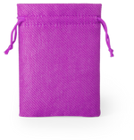 Bolsa Dacrok