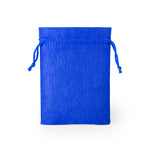 Bolsa Dacrok