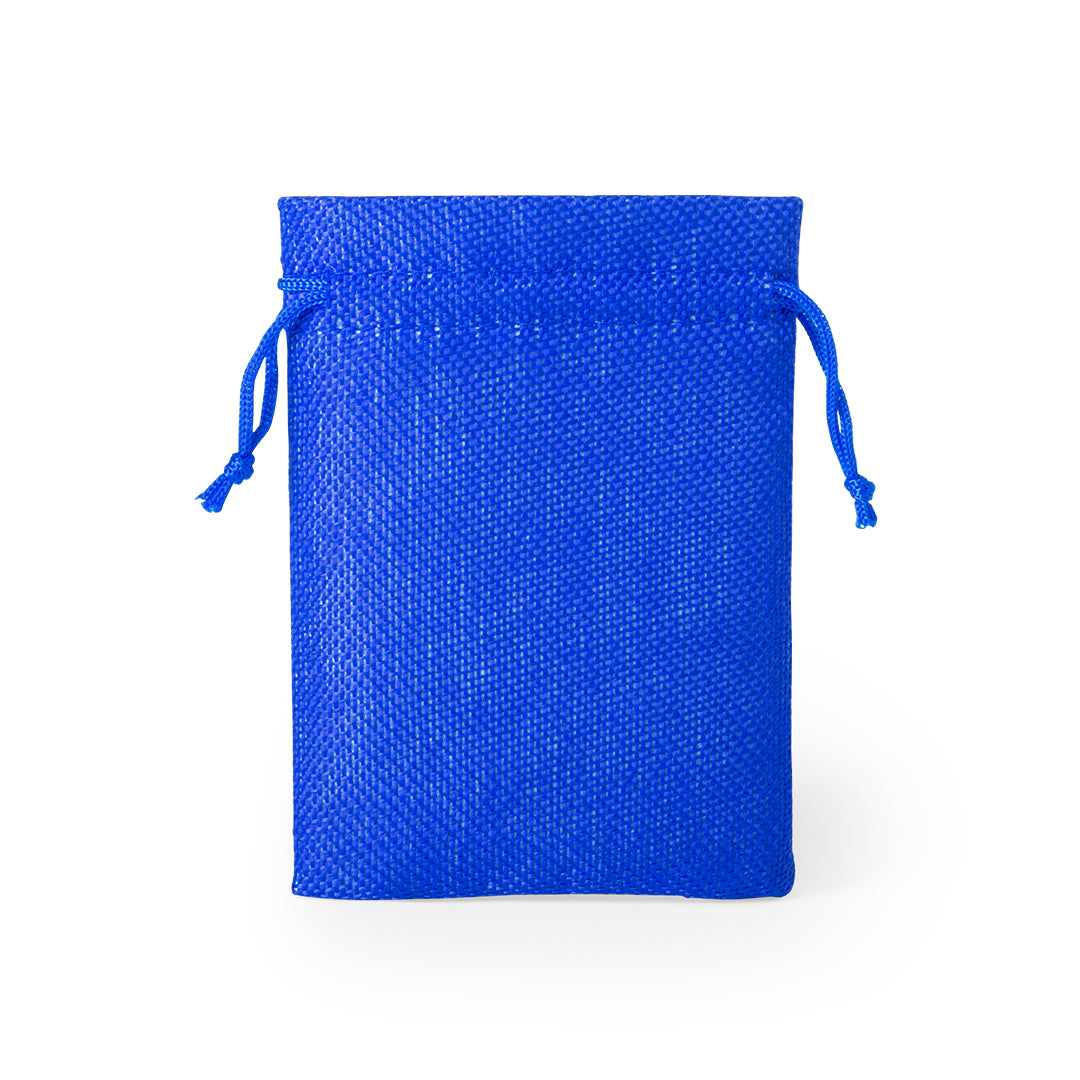 Bolsa Dacrok
