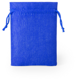 Bolsa Dacrok