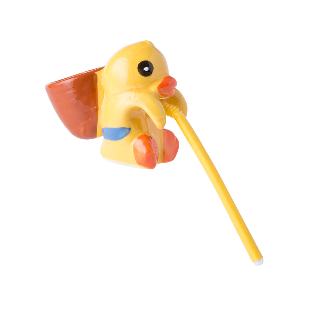 Texto alternativo de imagen