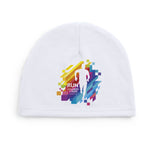 Gorro Poliéster/Spandex Folten