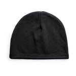 Gorro Poliéster/Spandex Folten