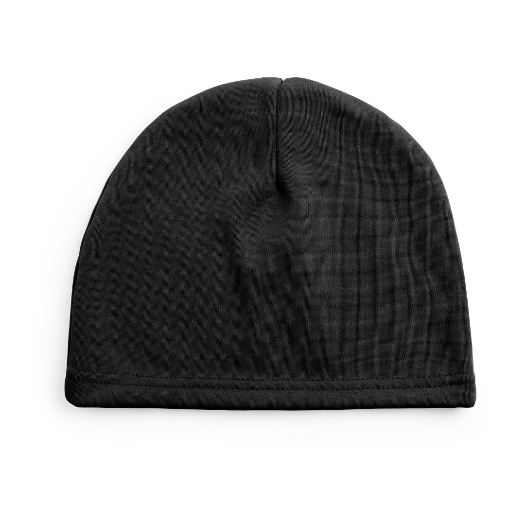 Gorro Poliéster/Spandex Folten