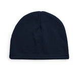 Gorro Poliéster/Spandex Folten