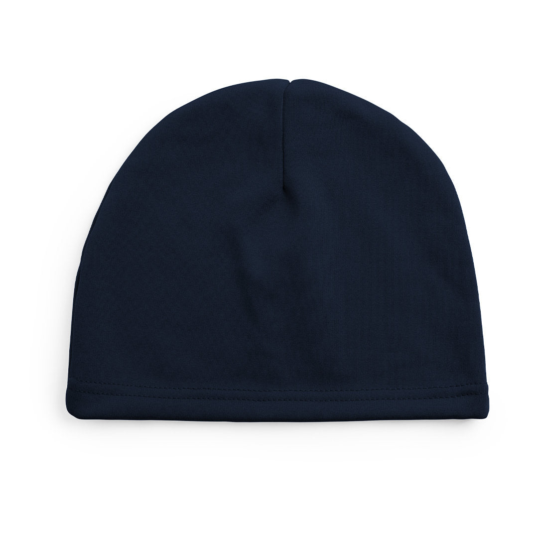 Gorro Poliéster/Spandex Folten