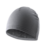 Gorro Poliéster/Spandex Folten