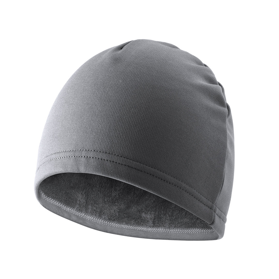 Gorro Poliéster/Spandex Folten