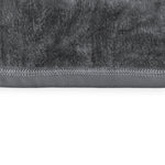 Gorro Poliéster/Spandex Folten