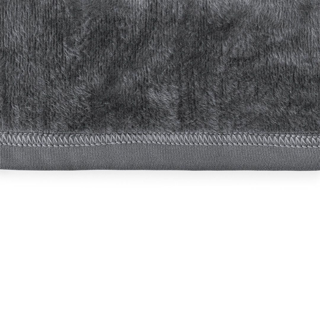 Gorro Poliéster/Spandex Folten