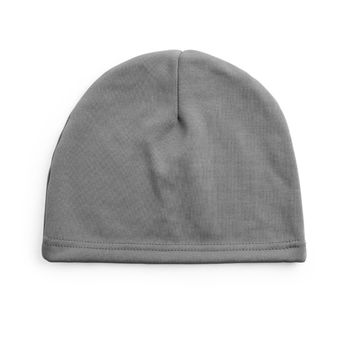 Gorro Poliéster/Spandex Folten