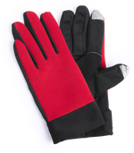 Guante Deportivo Táctil Vanzox
