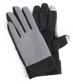 Guante Deportivo Táctil Vanzox