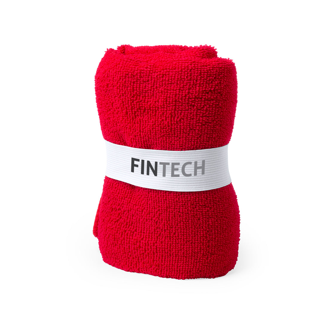 Texto alternativo de imagen