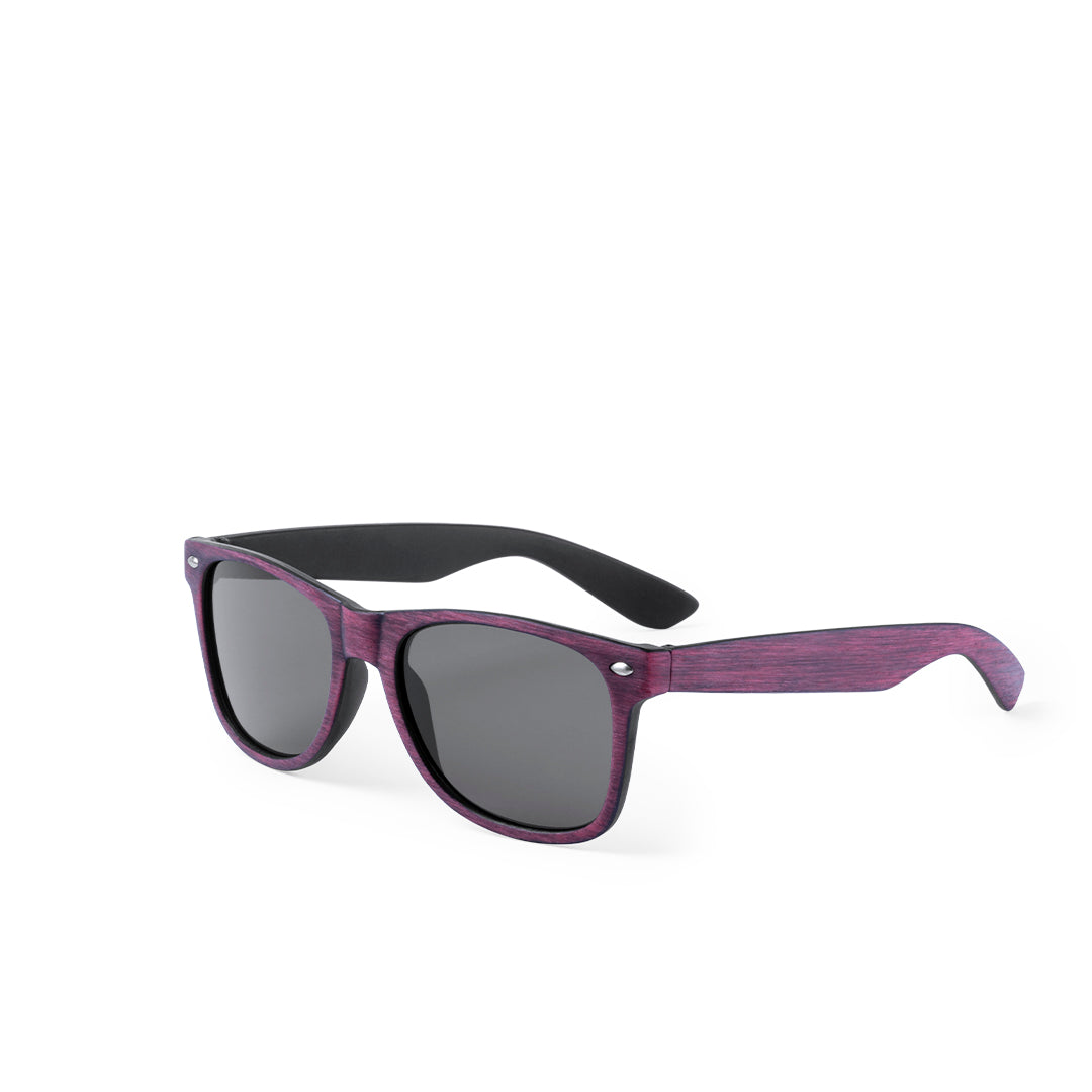 Gafas Sol Leychan