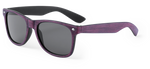 Gafas Sol Leychan