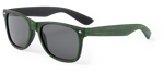 Gafas Sol Leychan