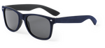 Gafas Sol Leychan