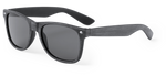Gafas Sol Leychan