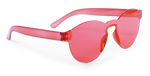 Gafas Sol Tunak