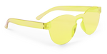 Gafas Sol Tunak