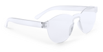 Gafas Sol Tunak
