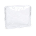 Neceser PVC Bracyn