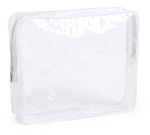 Neceser PVC Bracyn