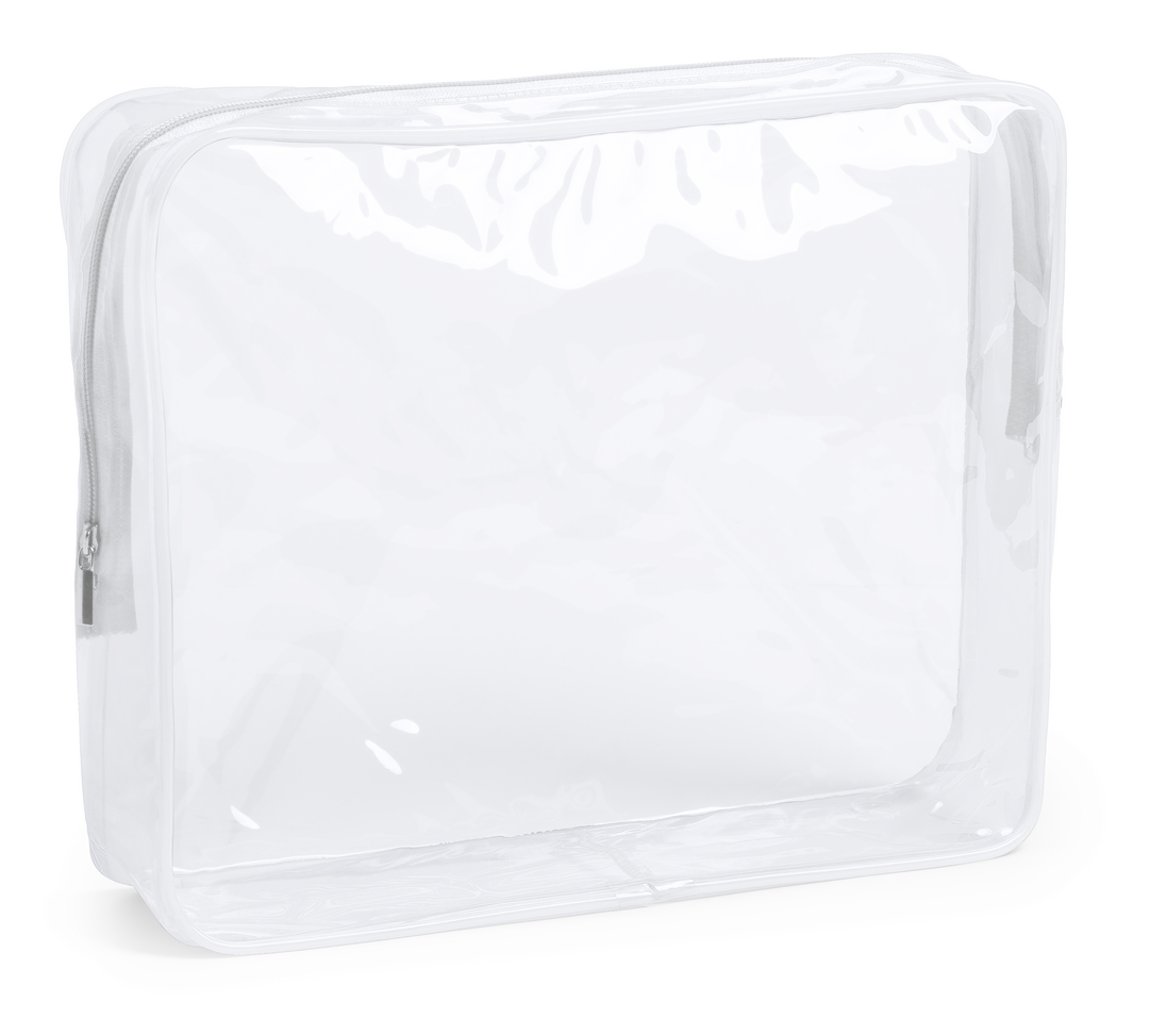Neceser PVC Bracyn