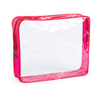 Neceser PVC Bracyn