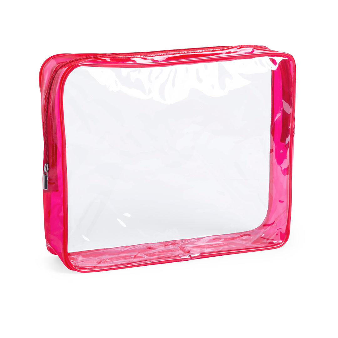 Neceser PVC Bracyn