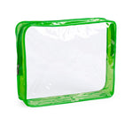 Neceser PVC Bracyn