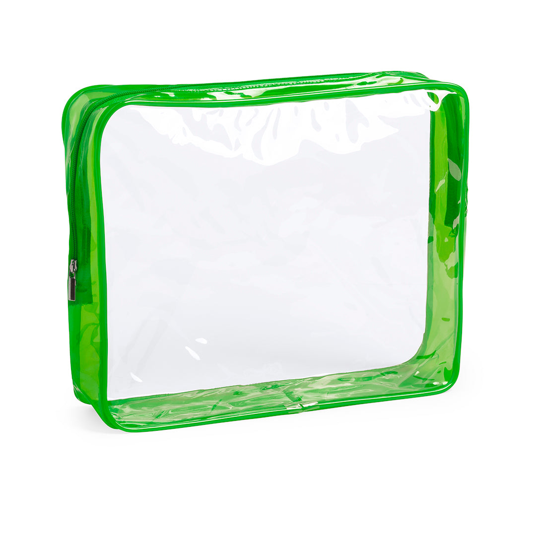 Neceser PVC Bracyn