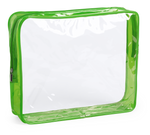Neceser PVC Bracyn