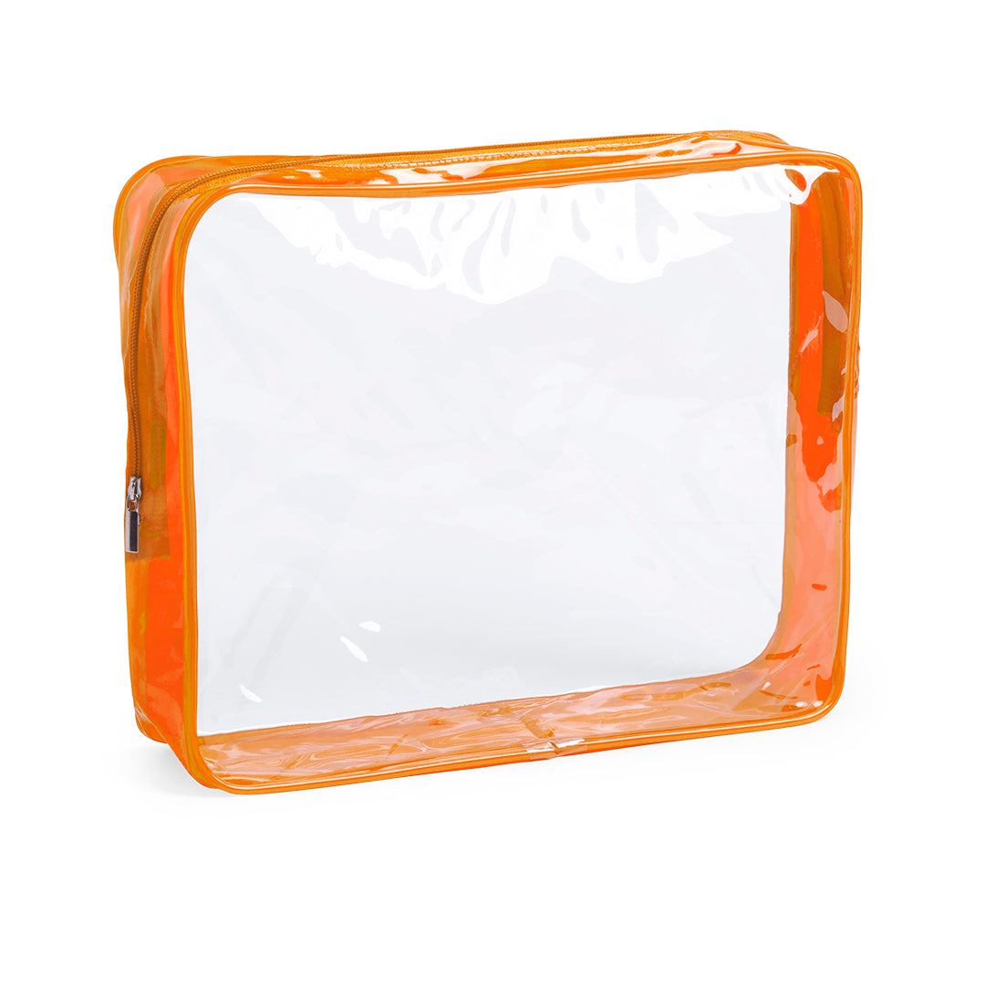 Neceser PVC Bracyn