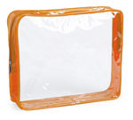 Neceser PVC Bracyn
