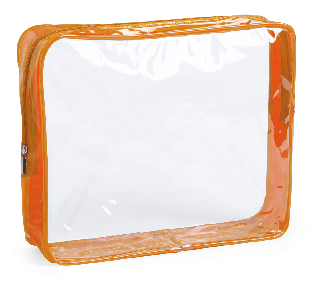 Neceser PVC Bracyn