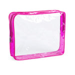 Neceser PVC Bracyn