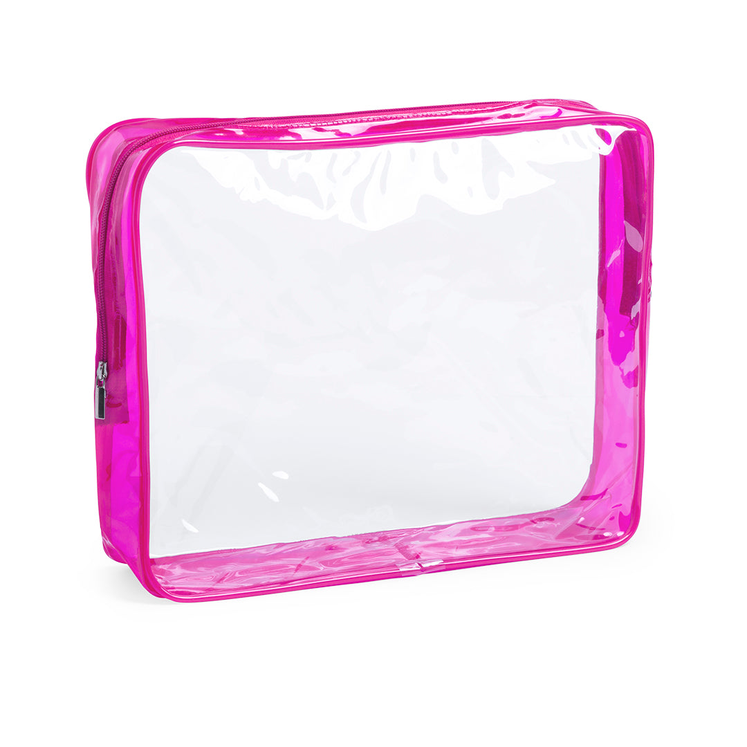 Neceser PVC Bracyn