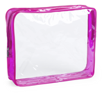 Neceser PVC Bracyn