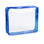 Neceser PVC Bracyn